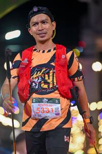 BIB: 5331
                            <button type="button" onclick="openModal(24884641)" class="btn btn-primary btn-sm float-right btn-popup" data-toggle="modal" data-target=".modal-high-quality">
                        <i class="fas fa-shopping-cart"></i> Add to Cart
                    </button>
                                            <button type="button" onclick="isThisMe(24884641, true)" class="btn btn-success btn-sm float-right btn-popup btn-isme hidden" data-toggle="tooltip" data-placement="bottom" title="นี่คือรูปของคุณใช่ไหม คลิกที่นี่เพื่อเอาเข้าอัลบั้ม">
                        <i class="fas fa-plus"></i> Add to album
                    </button>
                    <button type="button" onclick="isThisMe(24884641, false)" class="btn btn-warning btn-sm float-right btn-popup btn-isnotme hidden">
                        <i class="fas fa-ban"></i> Remove from album
                    </button>